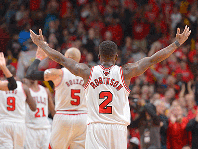 西甲赫塔菲vs西班牙人在线 西甲赫塔菲vs西班牙人在线