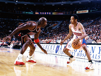 足球免费在线高清 足球免费在线高清