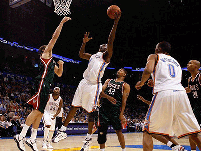 2018世界杯直播平台是哪个 2018世界杯直播平台是哪个