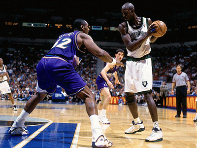 男子足球服秋裤试穿视频