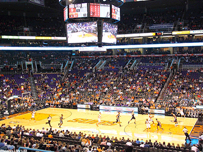 足球博主怎么看巩汉林的 足球博主怎么看巩汉林的