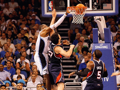 百视通nba直播全集 百视通nba直播全集