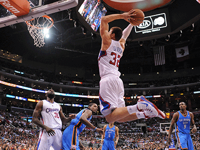 中国体育直播还能播cba吗 中国体育直播还能播cba吗