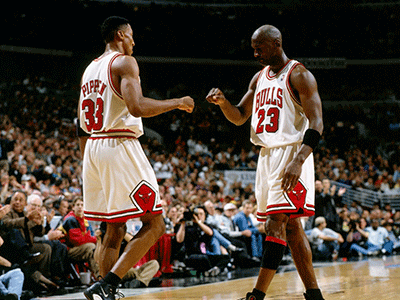 土乙联赛积分榜 土乙联赛积分榜