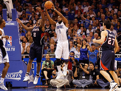 女足vs日本亚洲杯 女足vs日本亚洲杯