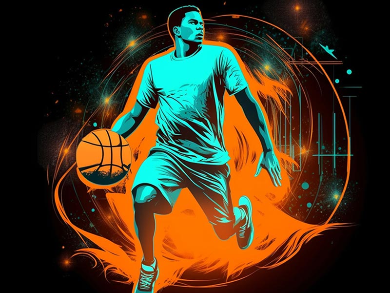 03月13日CBA常规赛北控天津全场录像