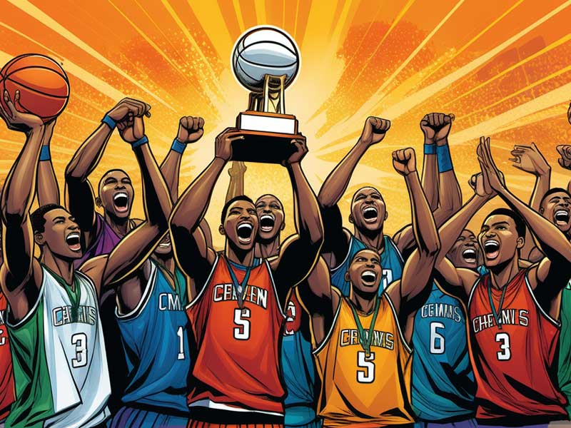 广东力克深圳止三连败萨林杰25+6萨姆纳20+5贺希宁16+7