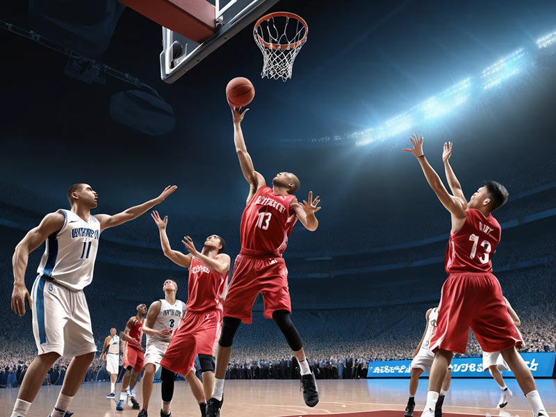 哈里斯：76人球迷曾嫌弃我，现在他们再也找不到这么好的前锋了！