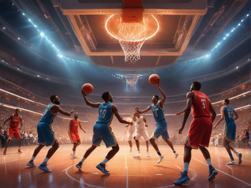 霍华德：科比像蝙蝠侠独来独往，詹姆斯像美队喜欢大家聚在一起！