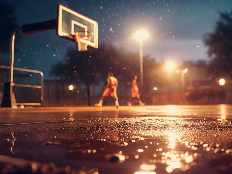 开拓者3人20+擒爵士杨瀚森登场48秒未出手克林根21+15+6帽