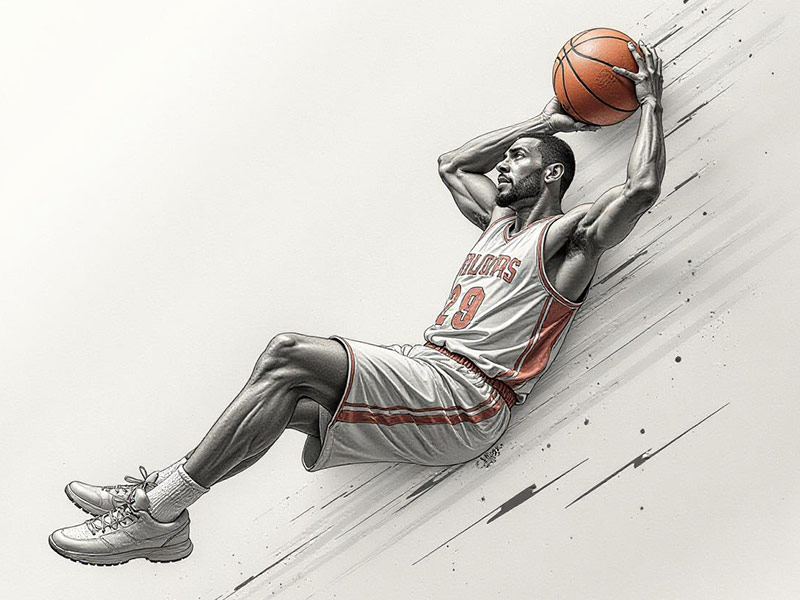 刺激杰登布拉德利压哨中投绝杀！助亚利桑那打进大十二决赛