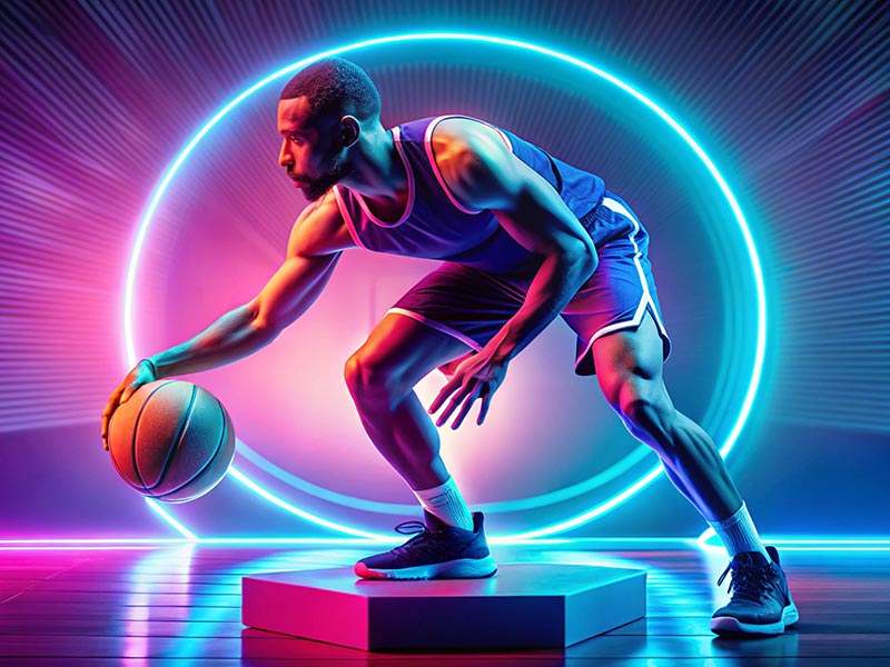 03月14日女篮世界杯预选赛小组赛伊斯坦布尔赛区澳大利亚女篮7158匈牙利女篮全场集锦