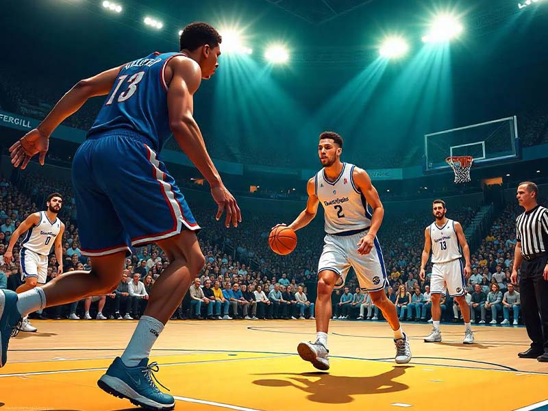 巅峰韦德还是巅峰哈登JR：韦德没有投篮威胁还能每次都杀到篮下