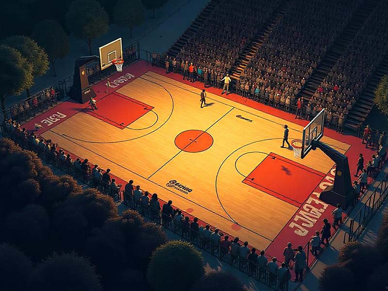 库班：07年我们几乎交易得到科比！计划霍华德+特里+选秀权换