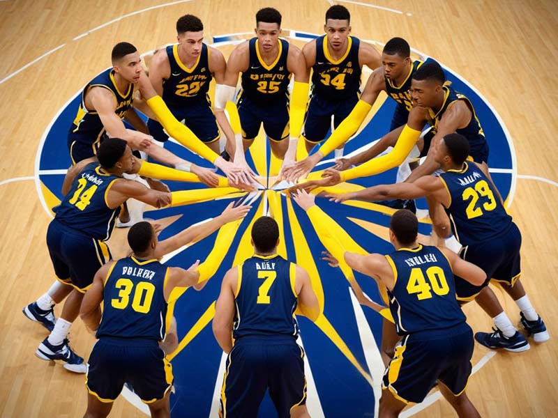 03月13日NBL常规赛安徽皖江龙VS长沙勇胜全场录像