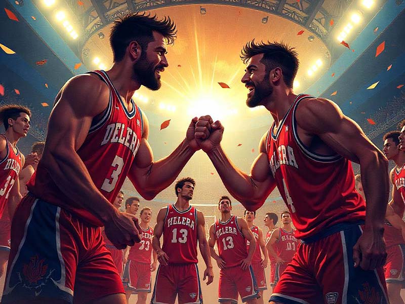 辽宁逆转胜山西李晓旭11+6赵继伟9+5+3断迪亚洛25+10