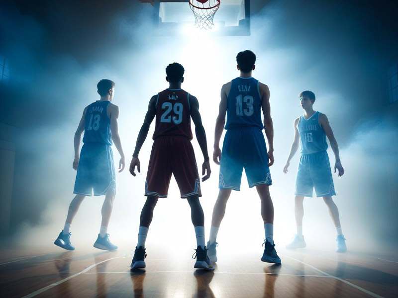 北控击退天津廖三宁23+7邹雨宸20+7林庭谦21分5助4断6失误