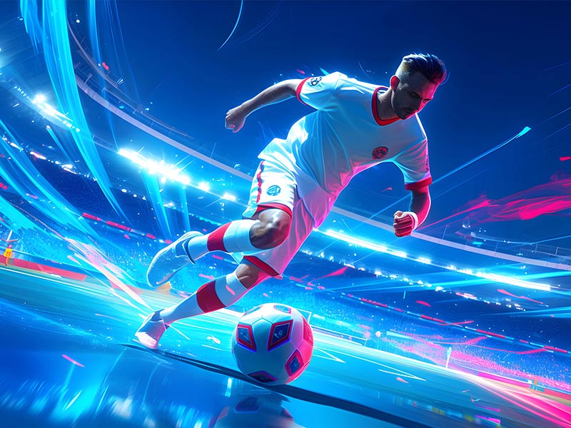 李昊：比赛中倒地是真受伤，不是拖时间，脚都被踩肿了