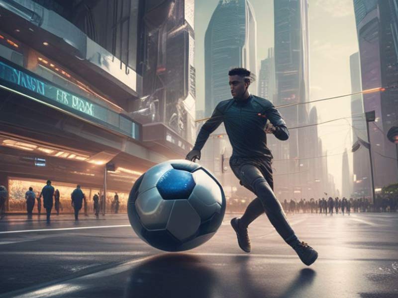 客战利兹联保罗默森：阿森纳本赛季最重要的一场比赛