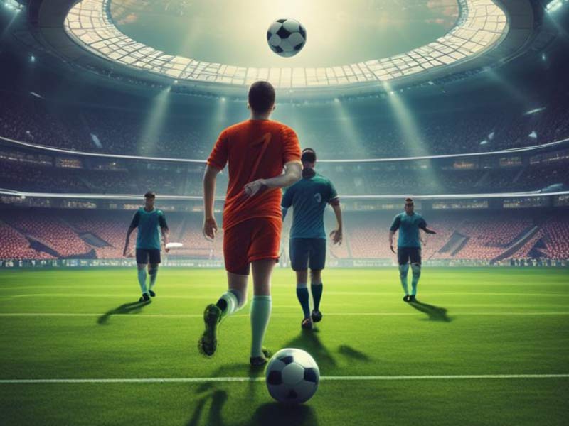 亚冠精英联赛马泽奥第95分钟破门墨尔本城11绝平武里南联