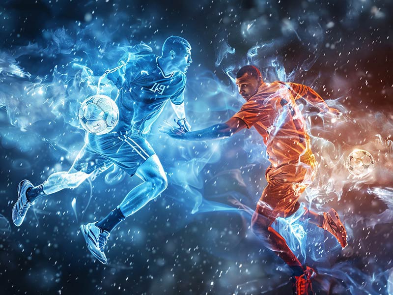 能否顺利晋级热刺启程出发德国！