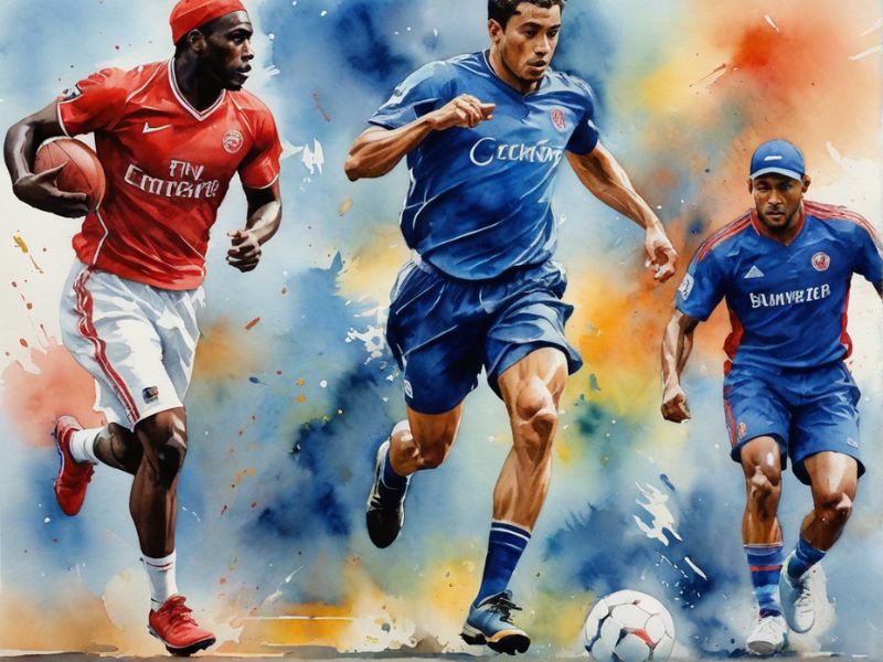 回看李铁这段话：我们国产教练怎么了，别自己瞧不起自己