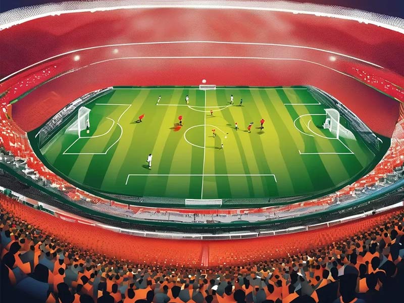 董方卓笑称：曼联甚至到现在没事还会找我，给我发点钱