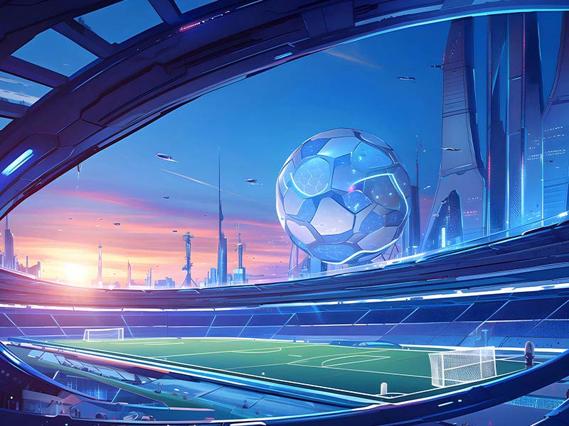 多尔古的母亲提醒他，在比赛结束后要去给球迷签名