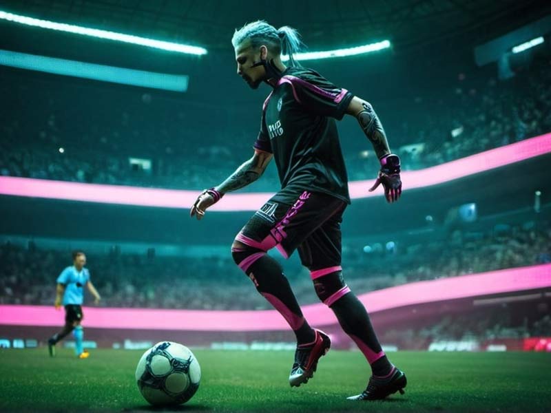 小纸条写的什么李昊：点球大战是心理战，写的对面都没踢