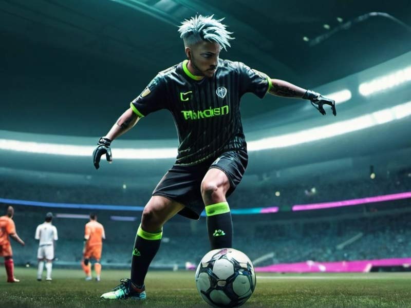 鲁尼表态：曼联与埃弗顿大概是唯二能让我重新出山执教的球队