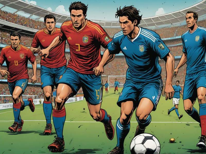 【集锦】意甲马齐泰利制胜伊尔迪兹中柱尤文爆冷01卡利亚里