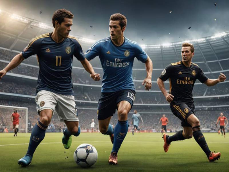 日本网友评论热议：小仓幸成识破了王钰栋的陷阱破门