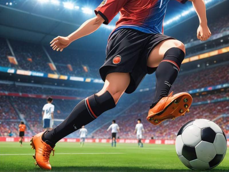 只防君子建队年份当密码，亚特兰大门禁被攻破！