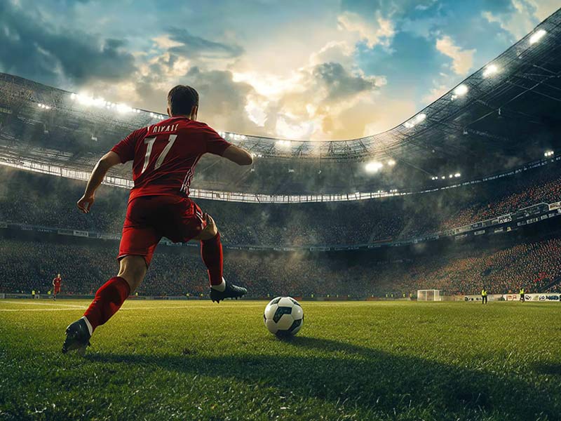 布丁组合儿童组德布劳内儿子踢球集锦！10号有点强啊！