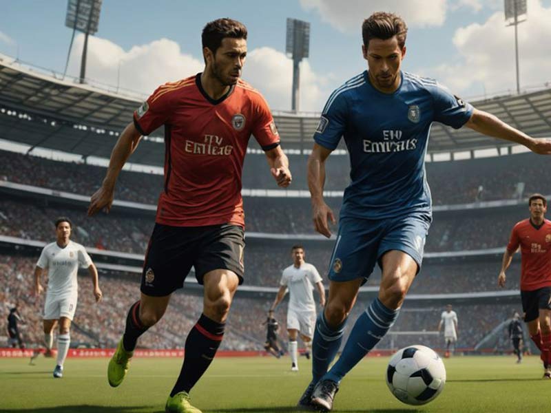 刘建宏：奇迹，真的是奇迹！李昊的封神之夜！