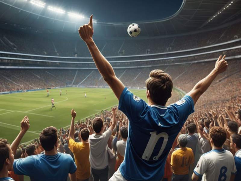 重庆文旅：u23亚洲杯，重庆崽儿向余望惊艳破门