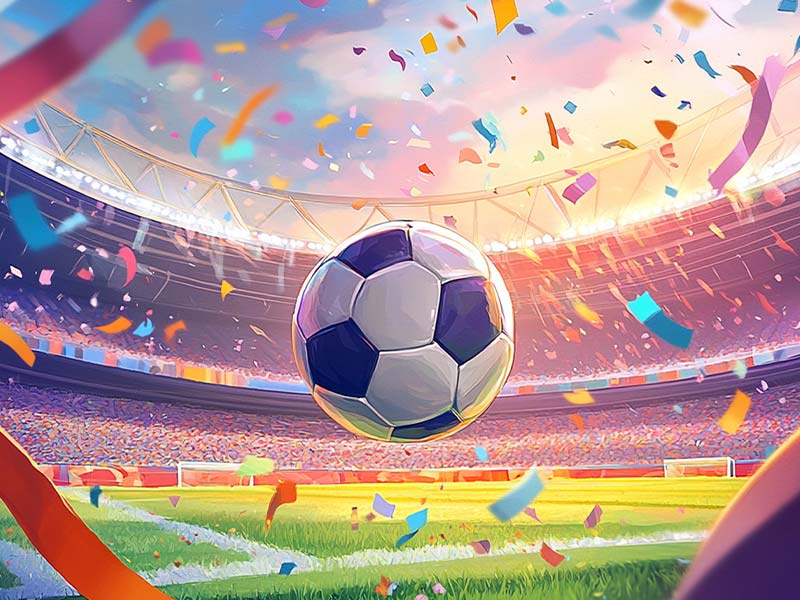 法甲阿米内斯拜破门制胜昂热客场10南特终结联赛三连败