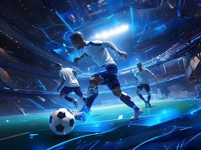 纽卡错失绝杀！巴恩斯绝佳机会抽射击中边网！