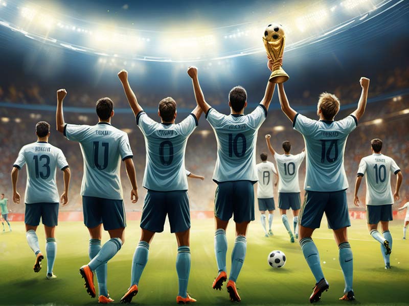 强度拉满！曼联门将拉门斯日常训练视频