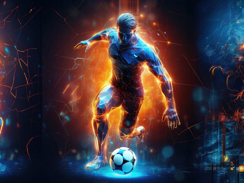 精彩绝伦！阿森纳当年这粒进球简直是美丽足球的巅峰之作！