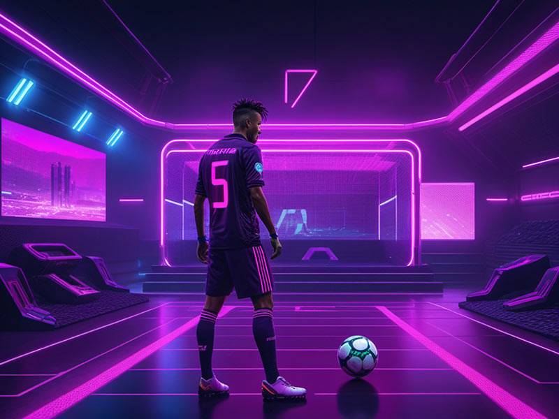 国安今日集结飞赴海口开启冬训，来看新援们接受采访说了什么