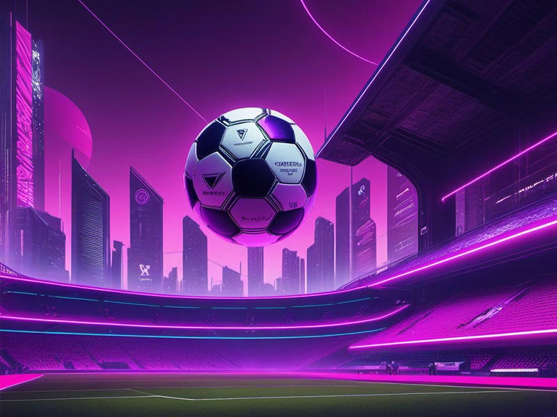 欧冠联赛阶段最后一轮18场比赛，摩纳哥vs尤文是唯一没进球的比赛