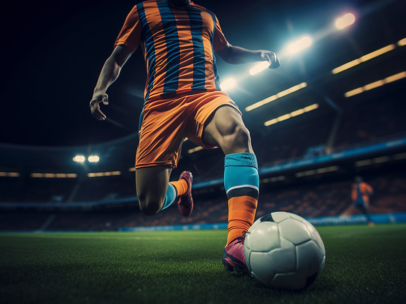 奥布拉克看了点赞！现场实拍李昊神扑