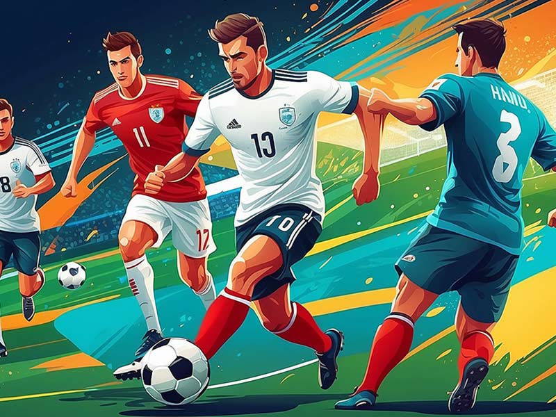 段子王！安切洛蒂昔日：我给贝林打电话他没接，我让维尼打他秒接