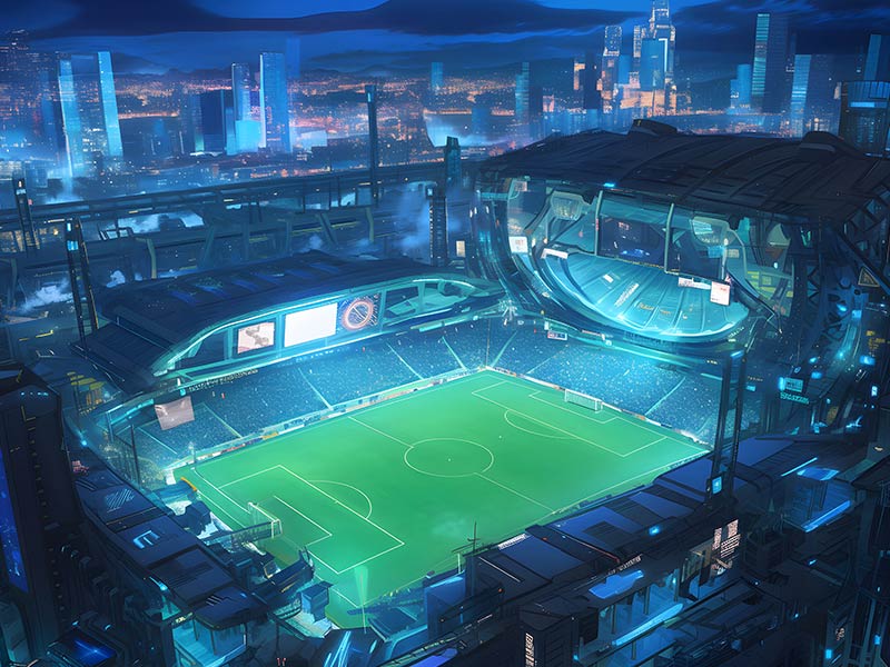 迈阿密遭断球丢球！保罗格雷罗门前头球补射破门！