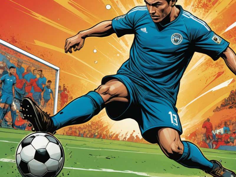 哈兰德离场时，曼联球迷高喊着“哈兰德，你爸爸怎么样了”