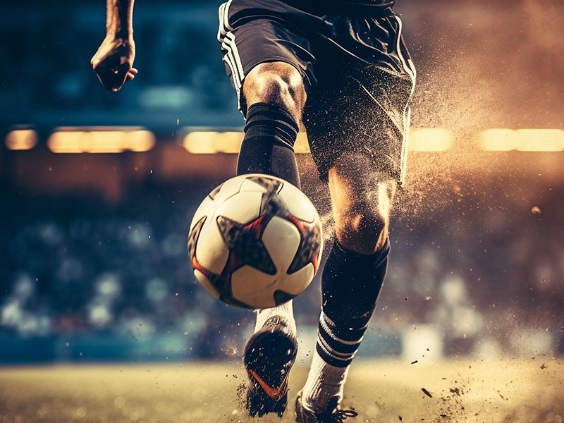 贺炜：这场比赛输掉绝对不是世界末日，还有大量工作要做