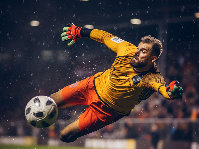 记者：看到阿森纳输球感觉怎么样多库：