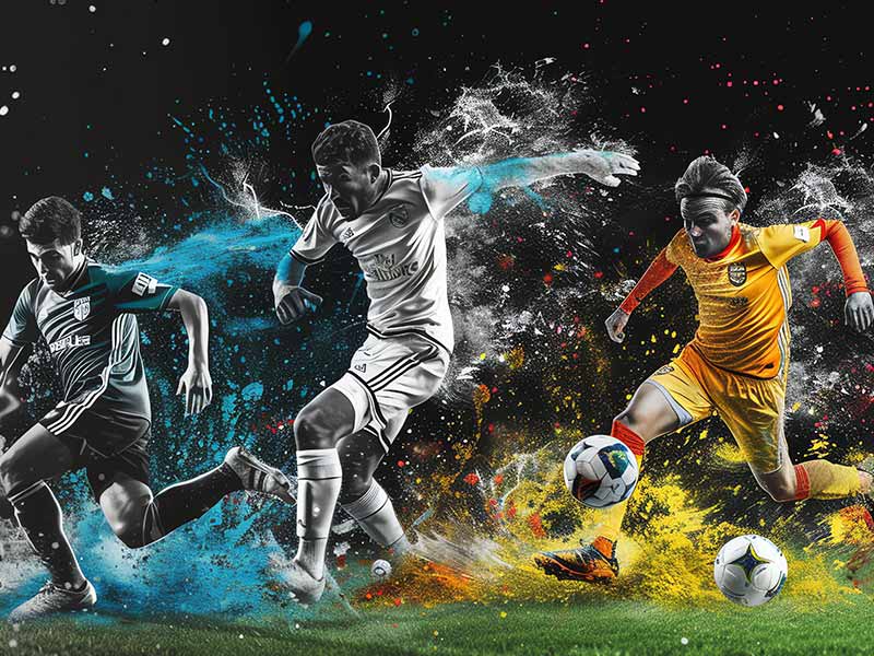 微笑离场！谢尔基赛前说要干掉曼联，赛后遭曼联球迷集体嘲讽