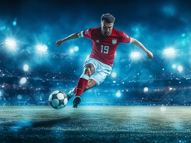 看不下去了现场直拍：热刺球迷高唱“弗兰克明早就被解雇！”